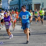 Labour Day 5K Race Bermuda, September 4 2017_8821