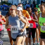 Labour Day 5K Race Bermuda, September 4 2017_8828