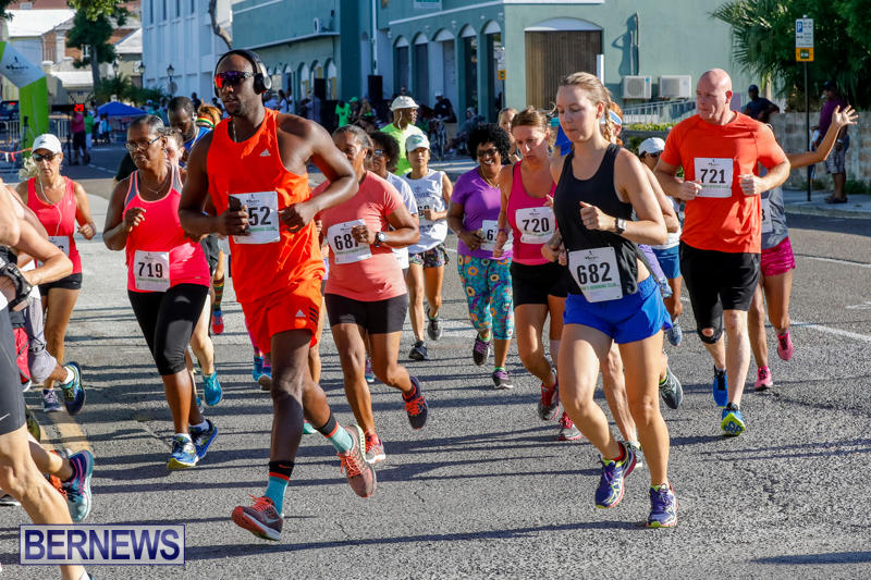 Labour-Day-5K-Race-Bermuda-September-4-2017_8832