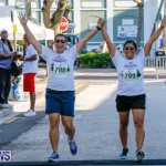 Labour Day 5K Race Bermuda, September 4 2017_8851