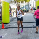 Labour Day 5K Race Bermuda, September 4 2017_8858