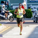 Labour Day 5K Race Bermuda, September 4 2017_8877