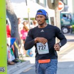 Labour Day 5K Race Bermuda, September 4 2017_8898