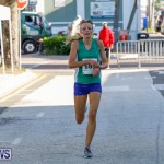Labour Day 5K Race Bermuda, September 4 2017_8905