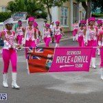 Labour Day Bermuda, September 4 2017_9758