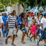 Labour Day Bermuda, September 4 2017_9958