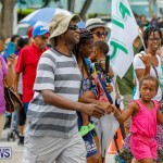 Labour Day Bermuda, September 4 2017_9960