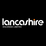 Lancashire Senior Underwriting Promotions - Bernews