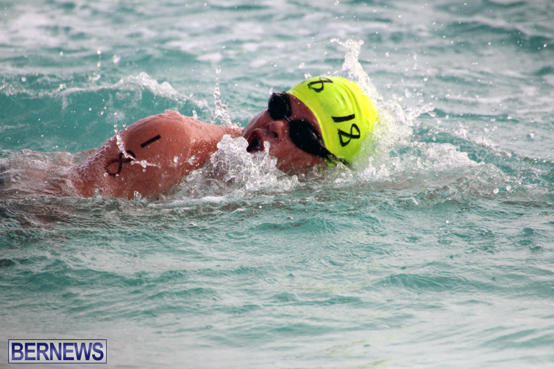 Open-Water-Bermuda-–-National-Swimming-Championships-Sept-2017-10