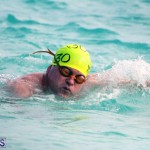 Open Water Bermuda – National Swimming Championships Sept 2017 (11)