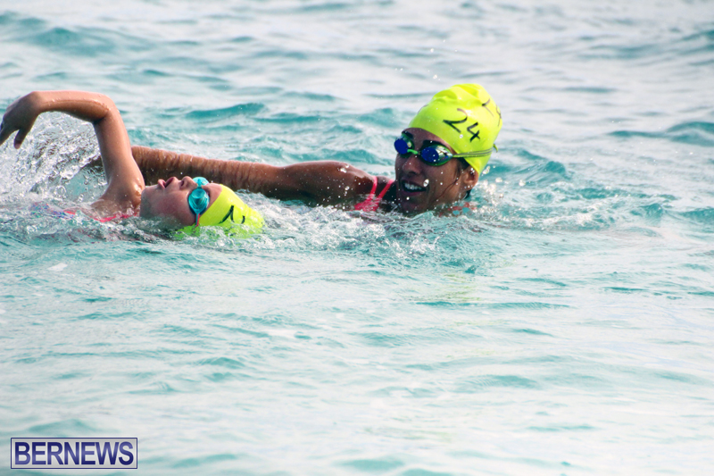 Open-Water-Bermuda-–-National-Swimming-Championships-Sept-2017-15