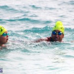 Open Water Bermuda – National Swimming Championships Sept 2017 (16)