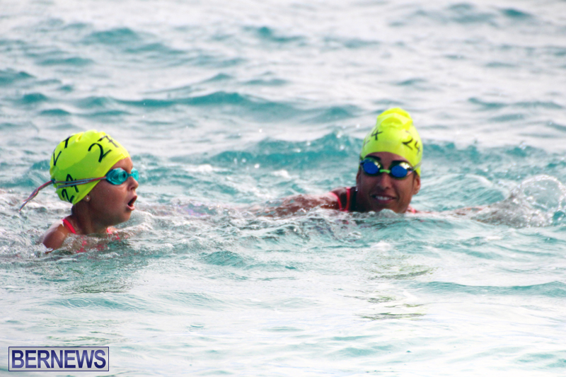 Open-Water-Bermuda-–-National-Swimming-Championships-Sept-2017-16