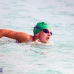 Open Water Bermuda – National Swimming Championships Sept 2017 (17)