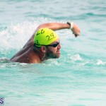 Open Water Bermuda – National Swimming Championships Sept 2017 (19)