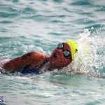 Open Water Bermuda – National Swimming Championships Sept 2017 (2)