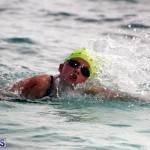 Open Water Bermuda – National Swimming Championships Sept 2017 (3)