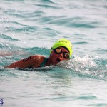 Open Water Bermuda – National Swimming Championships Sept 2017 (4)