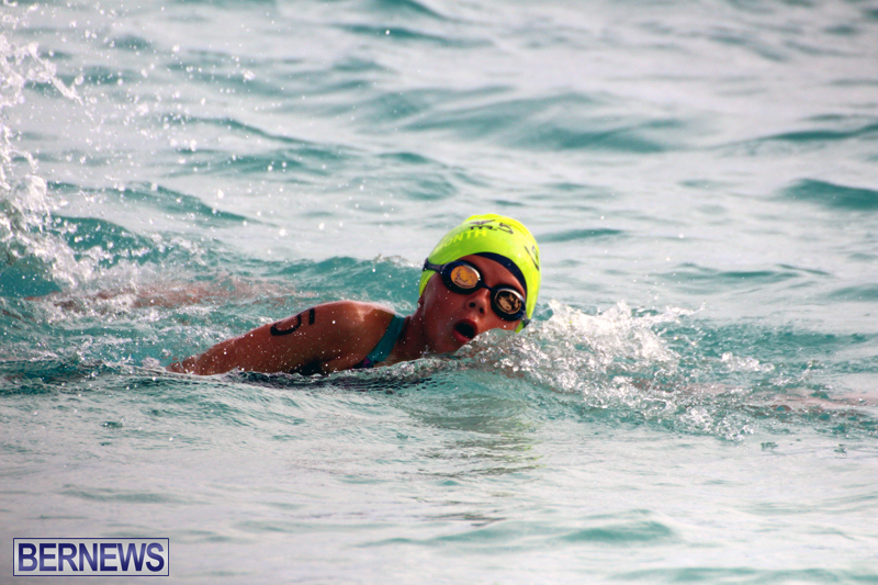 Open-Water-Bermuda-–-National-Swimming-Championships-Sept-2017-4