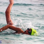 Open Water Bermuda – National Swimming Championships Sept 2017 (5)