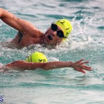 Open Water Bermuda – National Swimming Championships Sept 2017 (7)