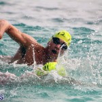 Open Water Bermuda – National Swimming Championships Sept 2017 (8)