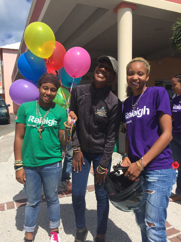 Raleigh Bermuda Alumni Sept 2017 (5)