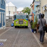 Robertson’s Drug Store Fire Bermuda, September 2 2017_7800