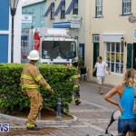 Robertson’s Drug Store Fire Bermuda, September 2 2017_8001