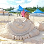 Sand Castle Competition Bermuda Sept 2017 (5)