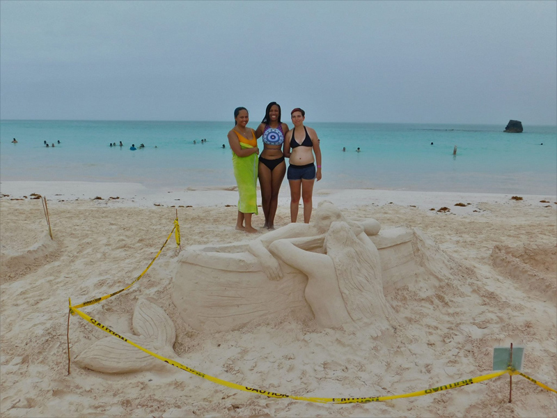 Sand-Castle-Competition-Bermuda-Sept-2017-7