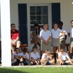 Somersfield Peace Day Bermuda Sept 2017 (16)