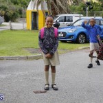 St Davids Primary Bermuda Sept 11 2017 (1)