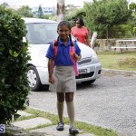 St Davids Primary Bermuda Sept 11 2017 (12)