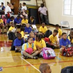 St Davids Primary Bermuda Sept 11 2017 (16)