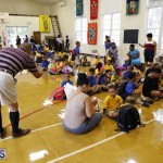 St Davids Primary Bermuda Sept 11 2017 (18)