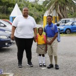 St Davids Primary Bermuda Sept 11 2017 (2)