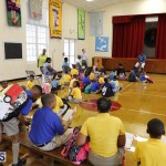 St Davids Primary Bermuda Sept 11 2017 (20)