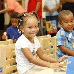 St Davids preschool Bermuda Sept 11 2017 (10)