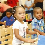 St Davids preschool Bermuda Sept 11 2017 (12)