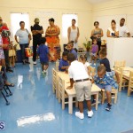 St Davids preschool Bermuda Sept 11 2017 (17)