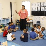 St Davids preschool Bermuda Sept 11 2017 (19)