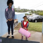 St Davids preschool Bermuda Sept 11 2017 (2)
