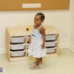 St Davids preschool Bermuda Sept 11 2017 (21)