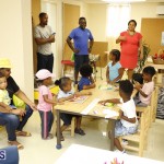 St Davids preschool Bermuda Sept 11 2017 (25)