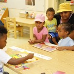 St Davids preschool Bermuda Sept 11 2017 (30)