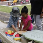 St George's preschool Bermuda Sept 11 2017 (14)