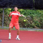 Tennis Bermuda Sept 11 2017 (19)