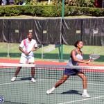 Tennis Bermuda Sept 11 2017 (4)