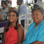 Throne Speech Bermuda Sept 8 2017 (24)